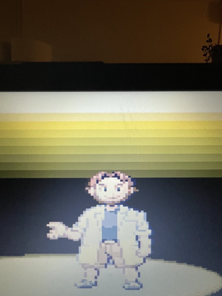 WAFFLE HOUSE STATESBORO Updated October 2024 14 Photos & 12