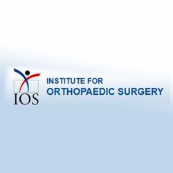 Orthopaedic Institute of Ohio