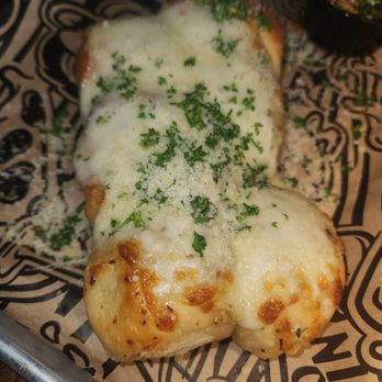 Night Owl Pizza & Drinks - Pizza Near Me - Scottsdale, Arizona Night Owl Pizza & Drinks - Pizza Near Me - Scottsdale, Arizona