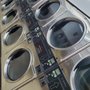 Photo of The Laundry Basket