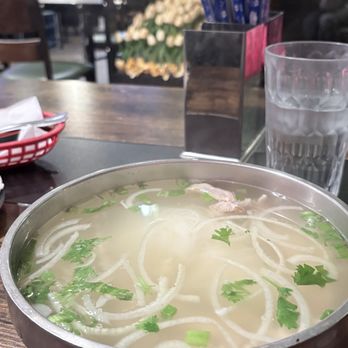 Pho Haven - Chicken pho - Vietnamese Near Me - Las Vegas, Nevada Pho Haven - Chicken pho - Vietnamese Near Me - Las Vegas, Nevada