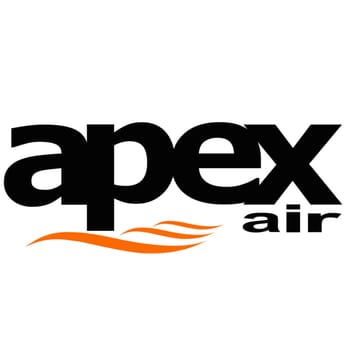 Apex Air - Heating & Air Conditioning/HVAC Near Me - Vancouver, Washington