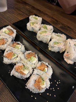 Izakaya Naruto by null