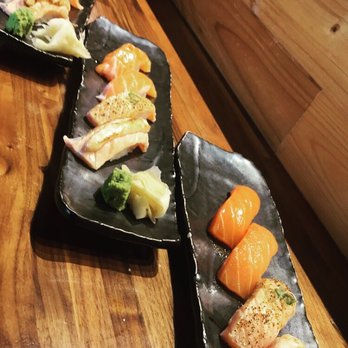 Aki Sushi - Sushi Bars Near Me - Kennewick, Washington Aki Sushi - Sushi Bars Near Me - Kennewick, Washington