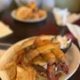 Photo of Boston Burger