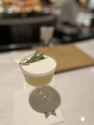 Collins by null