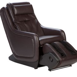 Mattress USA Gallery - Human Touch Massage Chair