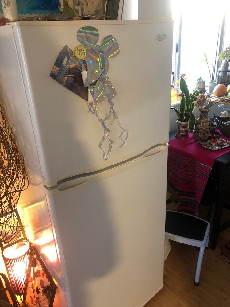 BEST PRICE APPLIANCE REPAIR Updated May 2024 24 Photos & 13 Reviews 5632 Van Nuys Blvd