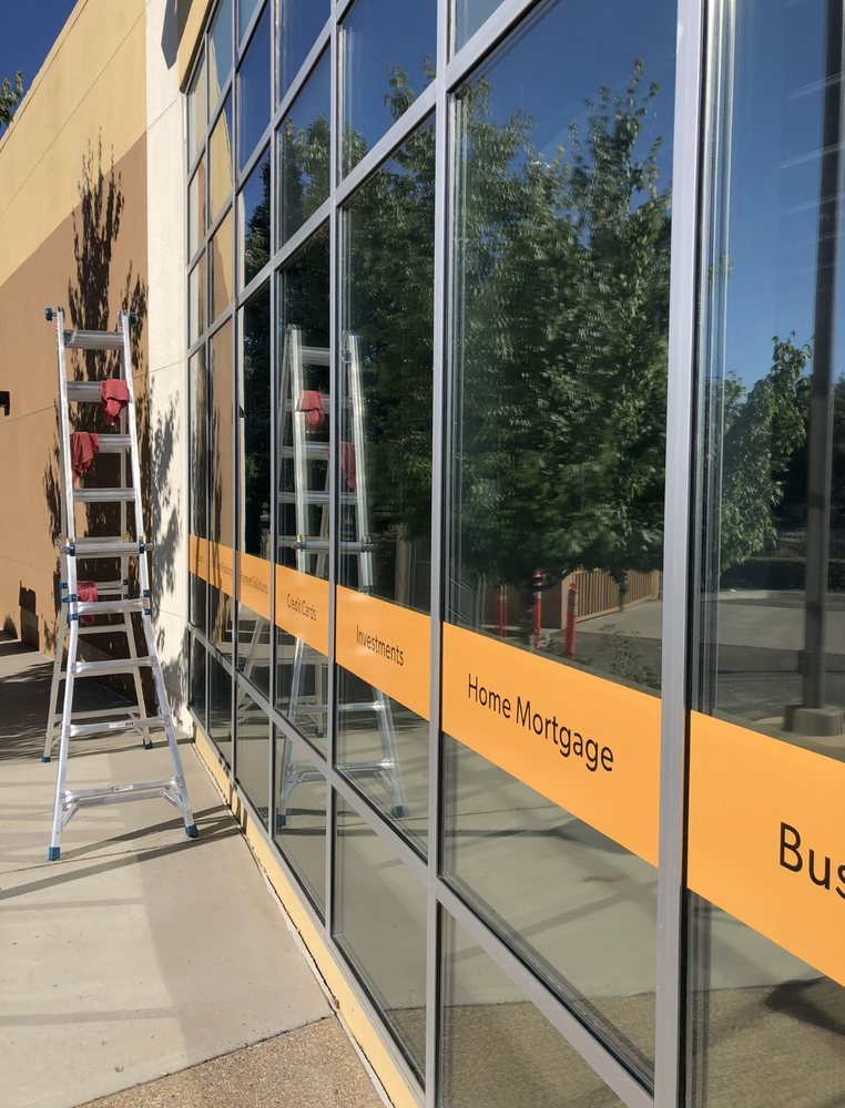 SMART CLEAN BUILDING MAINTENANCE Updated July 2024 160 Guthrie Ln