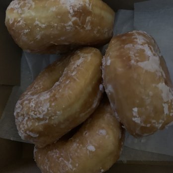 Shipley Do-Nuts - Yuck - Donuts Near Me - Houston, Texas Shipley Do-Nuts - Yuck - Donuts Near Me - Houston, Texas
