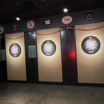 Heights Draft Room - Beer Bar Near Me - La Vista, Nebraska Heights Draft Room - Beer Bar Near Me - La Vista, Nebraska