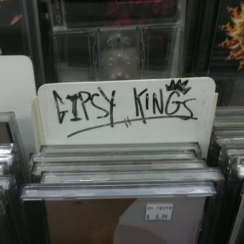 Listen Up - Music & DVDs Near Me - Natick, Massachusetts