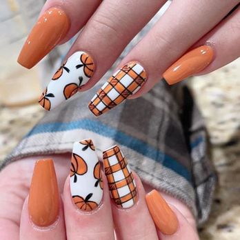 5th Nail Lounge - Holiday Specials at Encore Nails & Spa. Get 10% OFF on Dipping & Acrylic services! Extra 10% OFF for groups of 3 or more! - Nail Salons Near Me - Lebanon, Tennessee 5th Nail Lounge - Holiday Specials at Encore Nails & Spa. Get 10% OFF on Dipping & Acrylic services! Extra 10% OFF for groups of 3 or more! - Nail Salons Near Me - Lebanon, Tennessee