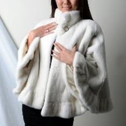 J.S. Furs of Washington D.C