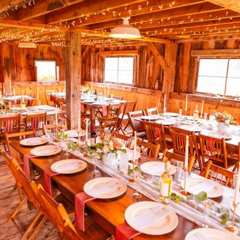 Stonewall Farm Bed & Breakfast - Hotels Near Me - Hillsboro, New Hampshire Stonewall Farm Bed & Breakfast - Hotels Near Me - Hillsboro, New Hampshire