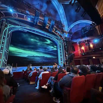 Broadway Theatre - Performing Arts Near Me - New York, New York Broadway Theatre - Performing Arts Near Me - New York, New York