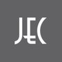 Jeffries Eye Care