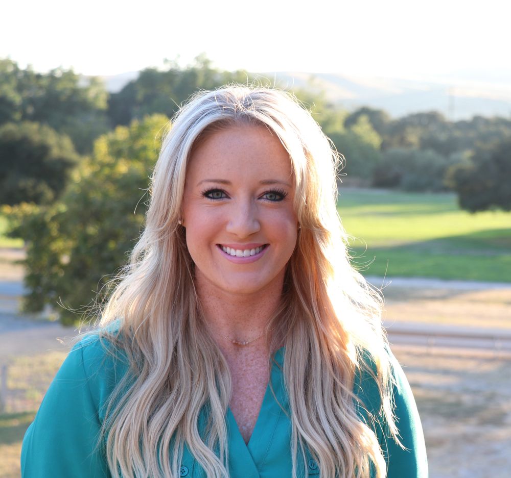 KARA BANKS HAYS RE/MAX UNLIMITED Updated October 2024 Contact