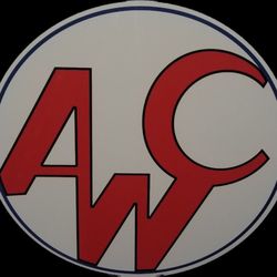 Essential Home Maintenance Checklist: Keep Your Home in Top Condition