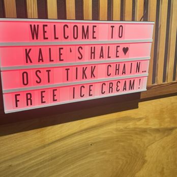 Kale’s Hale - Sign - Barbeque Near Me - Honolulu, Hawaii Kale’s Hale - Sign - Barbeque Near Me - Honolulu, Hawaii