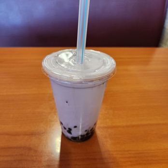 Pho Tasty - Vietnamese Near Me - Indianapolis, Indiana Pho Tasty - Vietnamese Near Me - Indianapolis, Indiana