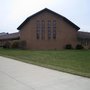 Photo of Celina First Church of God