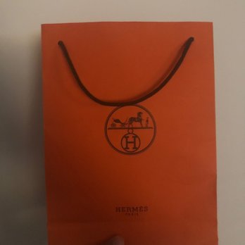 Hermès - Great fragrance - Leather Goods Near Me - Beverly Hills, California
