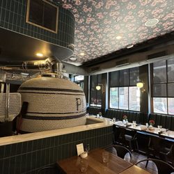 Society Hill Hotel