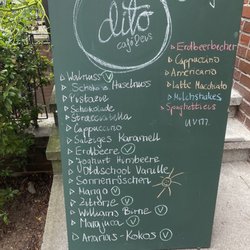 dito