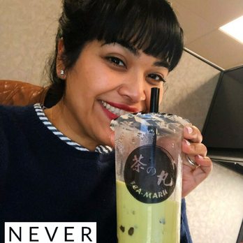 Tea Maru - Bubble Tea Near Me - San Gabriel, California Tea Maru - Bubble Tea Near Me - San Gabriel, California