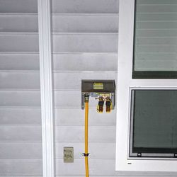 Desert View Plumbing