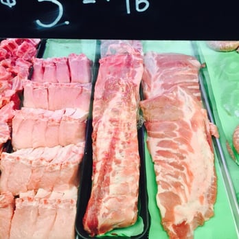 Black Angus Meats & Seafoods - Nice! - Meat Shops Near Me - Buffalo, New York Black Angus Meats & Seafoods - Nice! - Meat Shops Near Me - Buffalo, New York