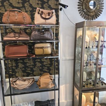 Pilgrim New York - Unused Designer Vintage Bags; like Chloe, Gucci, Japan handmade bags from Machiamo and Kawa Japan. Just beautiful - Women's Clothing Near Me - New York, New York Pilgrim New York - Unused Designer Vintage Bags; like Chloe, Gucci, Japan handmade bags from Machiamo and Kawa Japan. Just beautiful - Women's Clothing Near Me - New York, New York