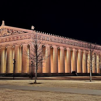 Centennial Park - Parks Near Me - Nashville, Tennessee Centennial Park - Parks Near Me - Nashville, Tennessee