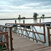 Delta Shores Resort & Marina gift card