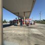 Photo of Murphy Oil USA