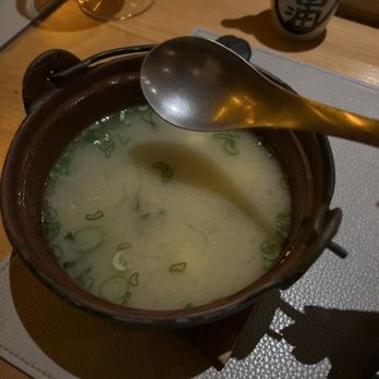 Umami - Japanese Near Me - Cancún, ROO