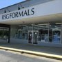 RSG Formals