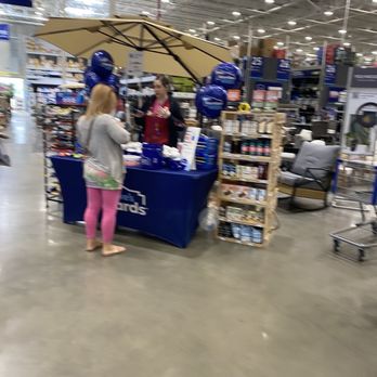 Lowe's Home Improvement - Hardware Stores Near Me - Las Vegas, Nevada Lowe's Home Improvement - Hardware Stores Near Me - Las Vegas, Nevada