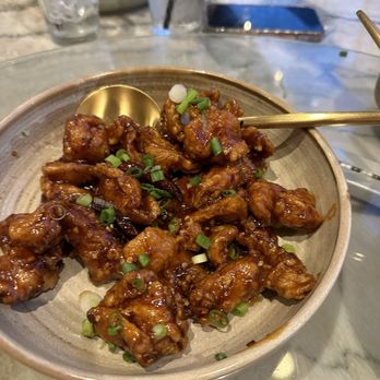 Chin Chin - Chinese Near Me - West Hollywood, California Chin Chin - Chinese Near Me - West Hollywood, California