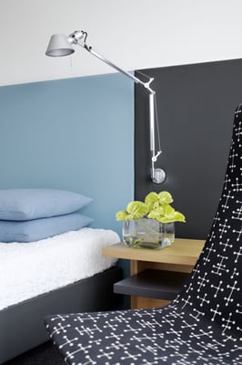 hotel otto berlin by null