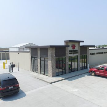 Sun Prairie Self Storage - Self Storage Near Me - Sun Prairie, Wisconsin Sun Prairie Self Storage - Self Storage Near Me - Sun Prairie, Wisconsin