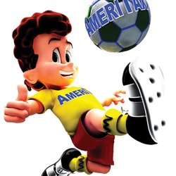 AmeriTax - Tax Preparation