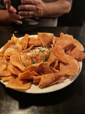 Pixán Taqueria & Cantina by null