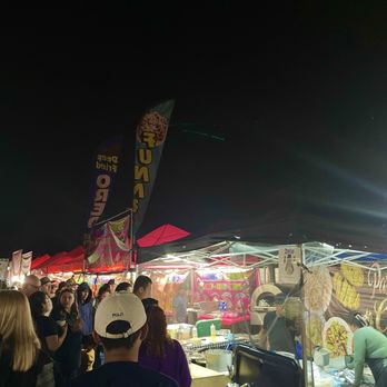 NIGHT MARKET EL GATO - Updated December 2025 - 284 Photos & 85 Reviews