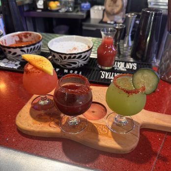 Kalaveras - Breakfast & Brunch Near Me - Fullerton, California
