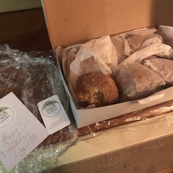Cottage Street Bakery - Dirtbombs delivered! - Bakeries Near Me - Orleans, Massachusetts Cottage Street Bakery - Dirtbombs delivered! - Bakeries Near Me - Orleans, Massachusetts