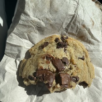 Jersey Mike's Subs - Cookie - Sandwiches Near Me - Lenexa, Kansas