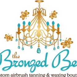 The Bronzed Bee