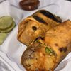 Rollin Smoke BBQ gift card